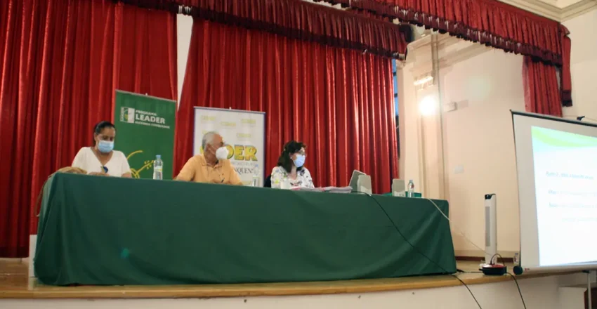 la-asamblea-de-ceder-alcarria-conquense-aprueba-las-cuentas-anuales-e-informa-del-presente-y-futuro-del-programa-leader