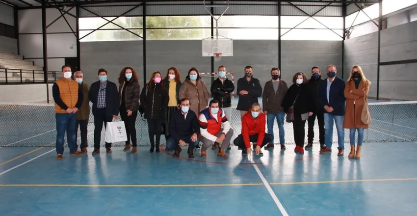 la-asamblea-de-entreparques-aprueba-por-unanimidad-el-ambicioso-contenido-del-plan-de-actividades-202223