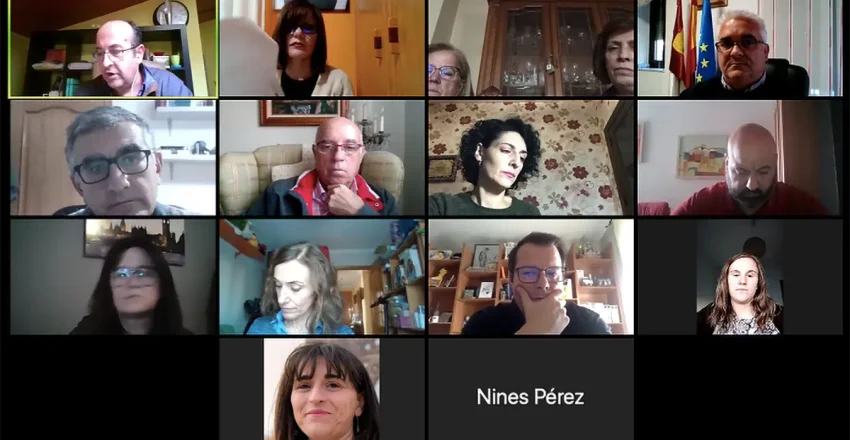 la-asamblea-de-mancha-norte-constata-su-buena-salud-economica-y-su-compromiso-con-el-tejido-empresarial-de-la-comarca