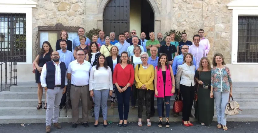la-asociacion-comarcal-don-quijote-aprueba-su-nueva-junta-directiva