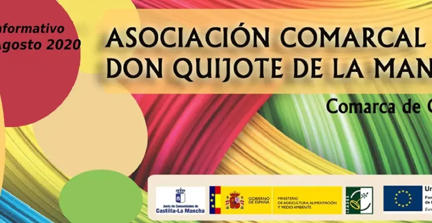 la-asociacion-comarcal-don-quijote-ha-publicado-su-boletin-informativo-correspondiente-al-mes-de-agosto