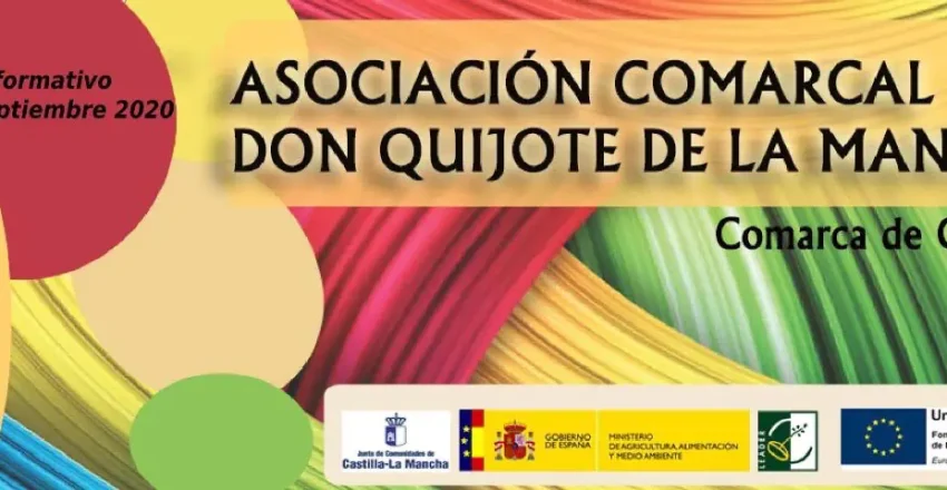 la-asociacion-comarcal-don-quijote-ha-publicado-su-boletin-informativo-correspondiente-al-mes-de-septiembre