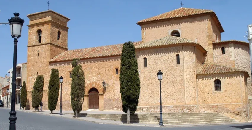 la-asociacion-grupo-de-desarrollo-rural-sierra-de-alcaraz-y-campo-de-montiel-sacam-ha-publicado-su-boletin-informativo
