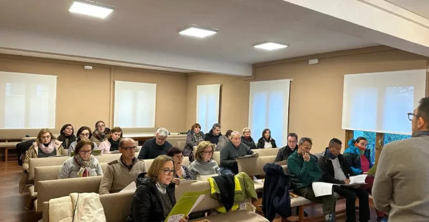 la-comarca-del-tajo-tajuna-se-implica-al-maximo-en-el-proceso-de-participacion-ciudadana-de-fadeta