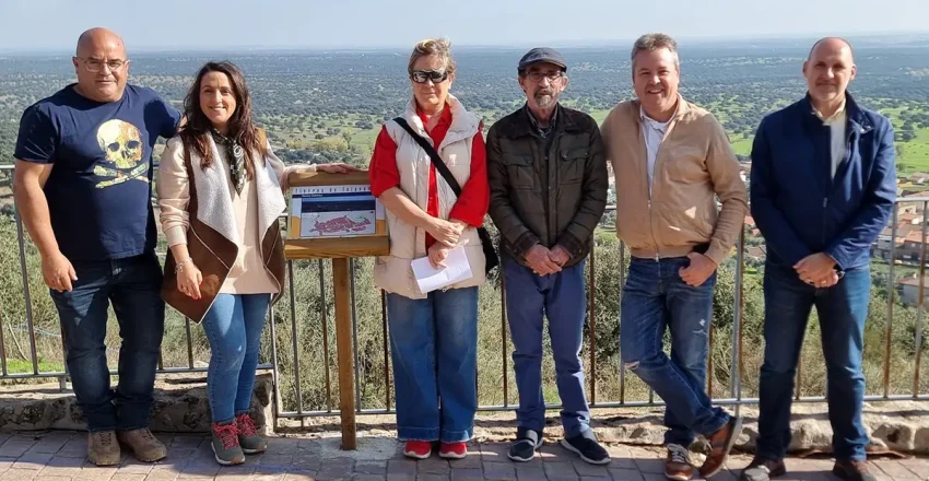 la-delegada-de-agricultura-apoya-la-dinamizacion-rural-a-traves-de-los-senderos-homologados-promovidos-por-adc-tierras-de-talavera