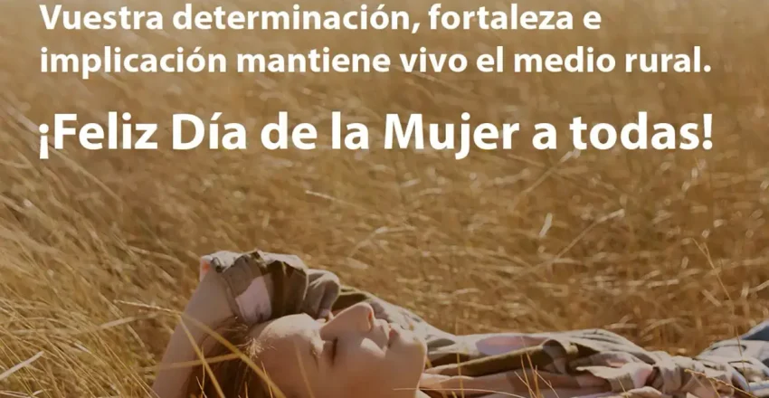 la-determinacion-de-las-mujeres-es-clave-para-garantizar-el-futuro-del-medio-rural