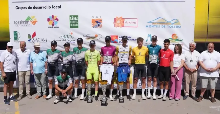 la-etapa-por-los-territorios-de-prodese-y-molina-de-aragon-alto-tajo-decisiva-en-la-i-vuelta-ciclista-a-castilla-la-mancha-leader