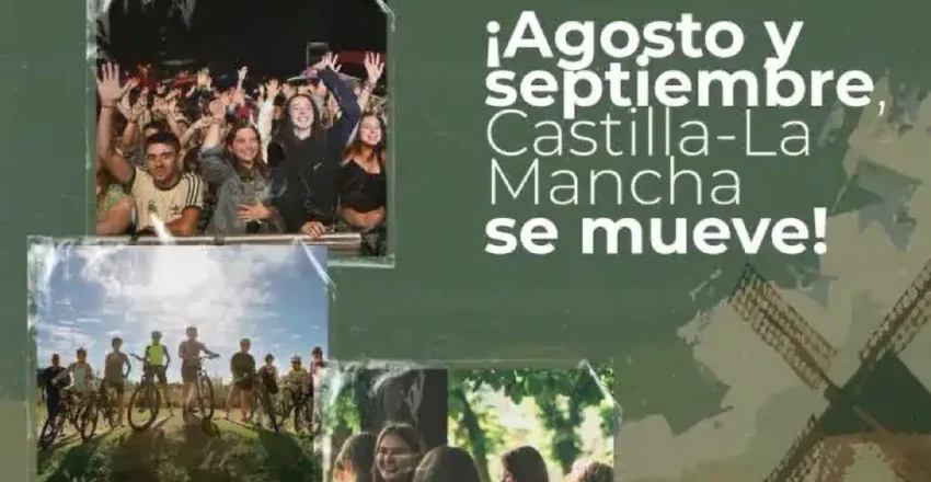 la-gineta-y-la-roda-acogeran-dos-eventos-del-proyecto-jovenes-con-raiz