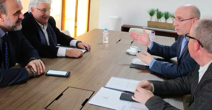 la-junta-avanza-para-desarrollar-el-pacto-contra-la-despoblacion-en-castilla-la-mancha