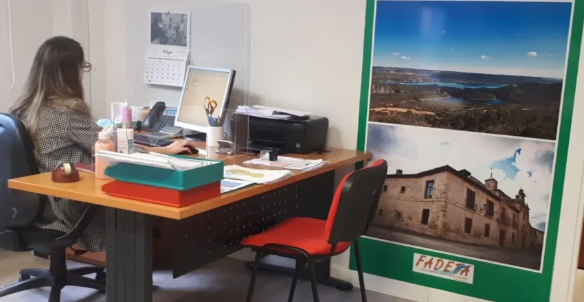la-junta-directiva-de-fadeta-aprobo-4-nuevas-convocatorias-de-ayudas-por-un-total-de-800000-euros