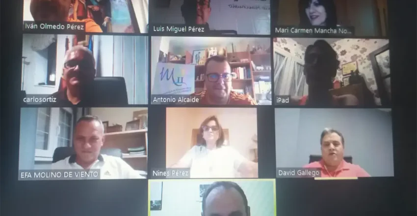 la-junta-directiva-de-mancha-norte-desarrollo-e-innovacion-aprueba-4-convocatorias-de-ayudas-por-valor-de-mas-de-1500000-euros