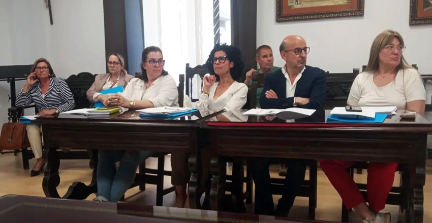 la-junta-directiva-del-gdr-montes-de-toledo-avanza-en-sostenibilidad-y-estrategia