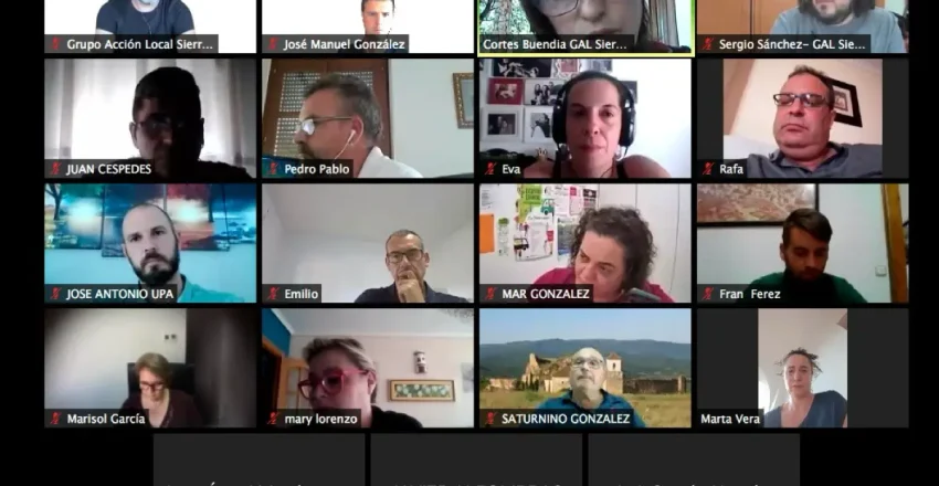 la-junta-directiva-del-grupo-de-accion-local-de-la-sierra-del-segura-aprobo-39-proyectos-para-favorecer-el-desarrollo-de-la-comarca-y-evitar-la-despoblacion