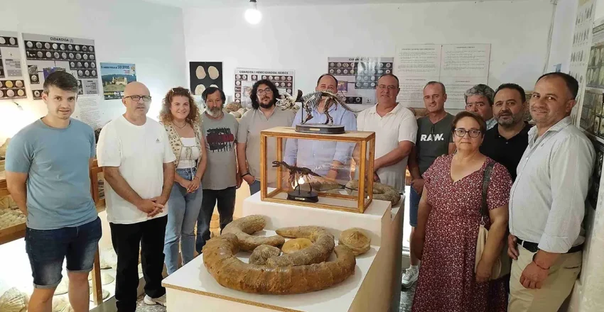 la-junta-directiva-del-grupo-de-accion-local-sierra-del-segura-se-reune-para-avanzar-en-nuevos-proyectos-para-la-comarca