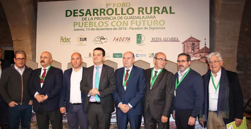 la-poblacion-del-medio-rural-alza-su-voz-en-siguenza-para-evitar-que-los-pueblos-se-extingan