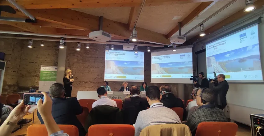 la-reserva-de-la-biosfera-valle-del-cabriel-se-integrara-en-la-red-de-reservas-de-la-biosfera-mediterraneas