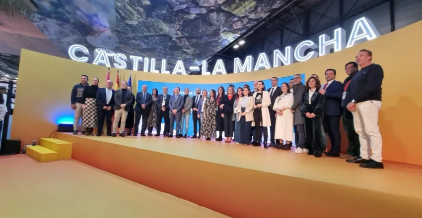 la-ruta-de-la-pasion-calatrava-acudira-en-marzo-a-la-feria-internacional-de-turismo-btl-de-lisboa-dentro-de-sus-acciones-de-internacionalizacion