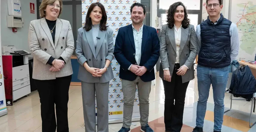 la-ruta-de-la-pasion-calatrava-presento-su-ambicioso-plan-de-difusion-2025-para-conseguir-ser-la-primera-fiesta-de-interes-turistico-internacional-de-la-provincia
