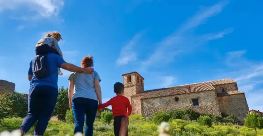 la-sierra-del-segura-celebra-el-dia-mundial-del-turismo-consolidandose-como-destino-sostenible-innovador-y-competitivo