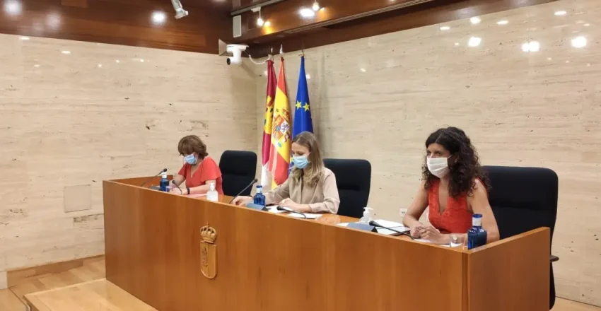 la-sierra-del-segura-protagonista-en-la-comision-en-contra-de-la-despoblacion-en-las-cortes-de-castilla-la-mancha