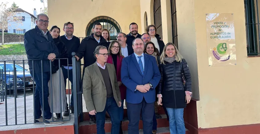 la-tienda-de-apag-en-siguenza-ya-es-un-referente-de-la-calidad-de-los-productos-de-guadalajara