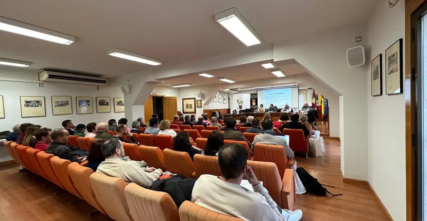 fadeta-presenta-su-estrategia-para-convertir-a-la-comarca-en-un-ecosistema-de-innovacion-territorial