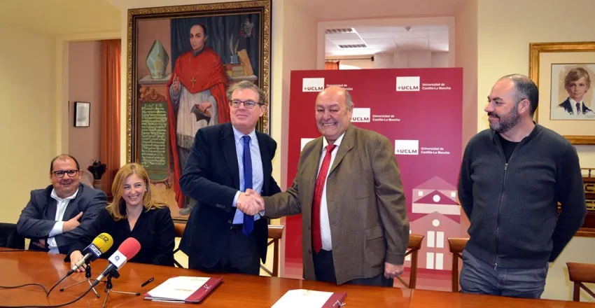 la-uclm-estudiara-la-influencia-de-los-suelos-volcanicos-del-campo-de-calatrava-en-la-composicion-de-los-vinos-del-territorio