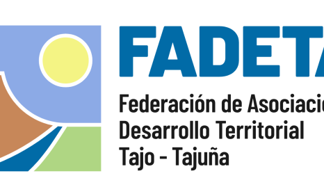 logo nuevo FADETA