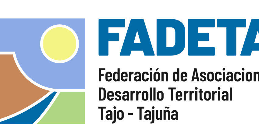 logo nuevo FADETA