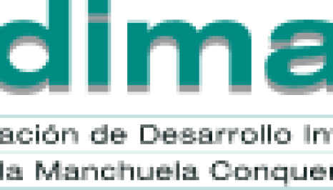 logotipo-adiman