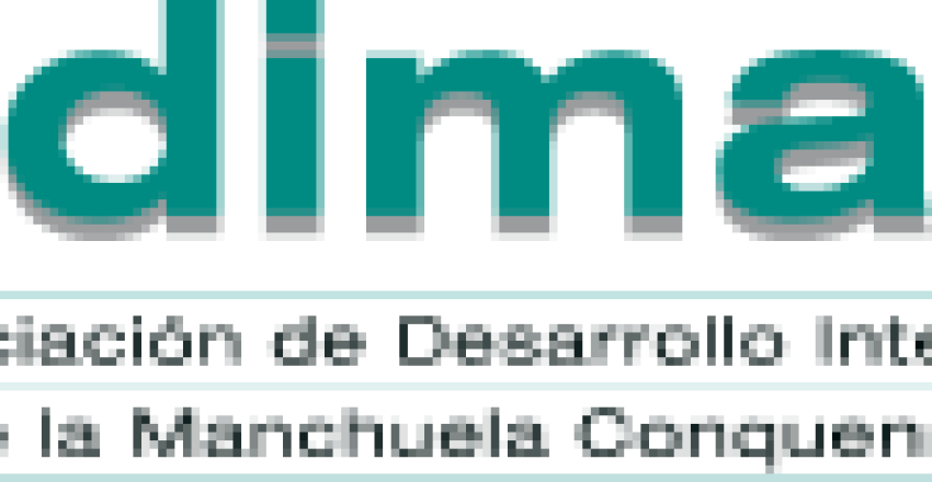 logotipo-adiman