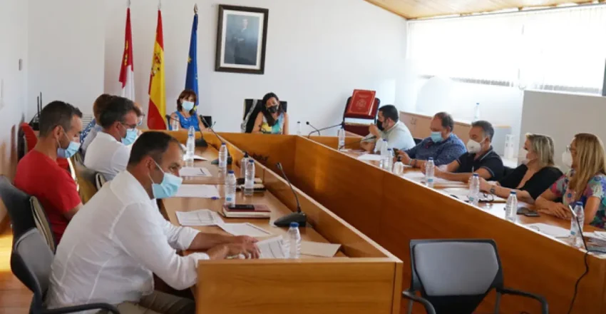 los-ayuntamientos-de-la-sierra-del-segura-firman-la-declaracion-de-comarca-turistica