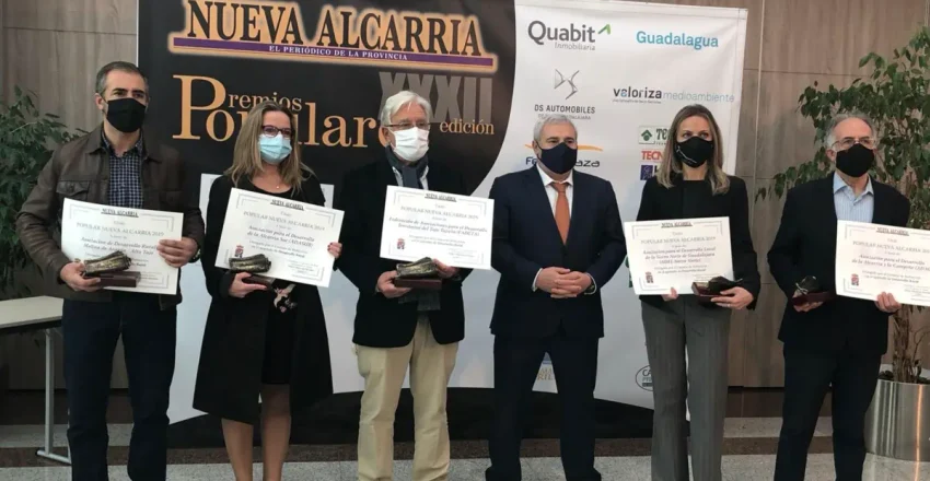 los-grupos-de-accion-local-de-la-provincia-de-guadalajara-premiados-por-su-lucha-contra-la-despoblacion