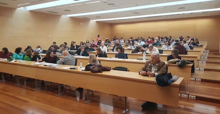 los-grupos-de-accion-local-de-la-region-asisten-a-una-jornada-de-trabajo-en-toledo