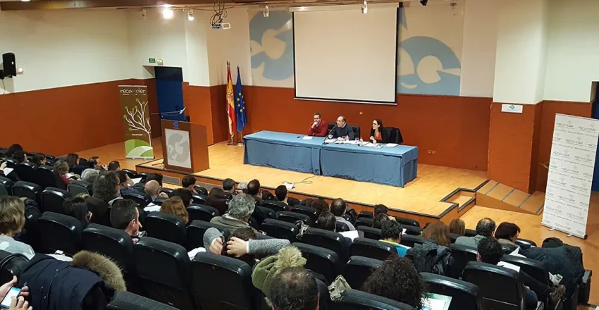 los-grupos-de-accion-local-de-la-region-participan-en-una-nueva-jornada-formativa
