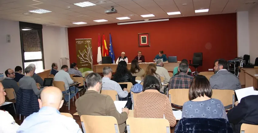 los-grupos-de-accion-local-recibiran-una-nueva-asignacion-de-39-millones-de-euros-para-invertir-en-sus-territorios-rurales