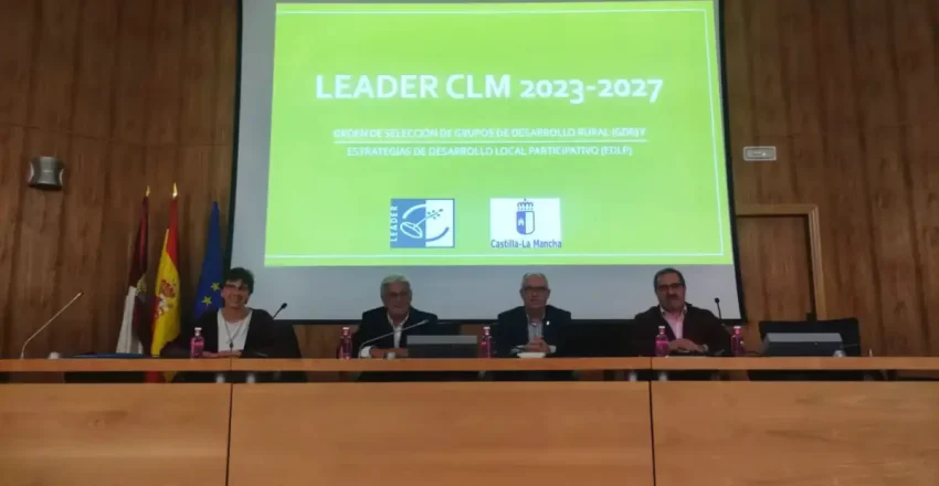 los-grupos-de-accion-local-recuperan-los-principios-leader