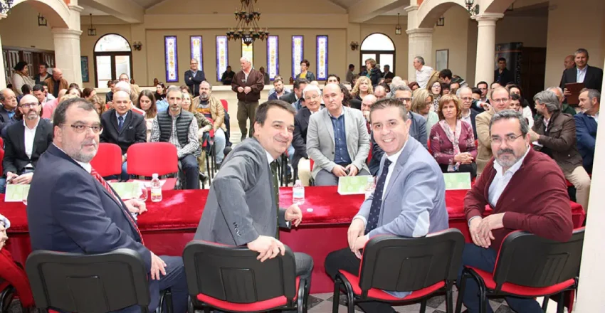 los-grupos-de-accion-local-ya-disponen-de-otros-39-millones-de-euros-para-invertir-en-sus-territorios