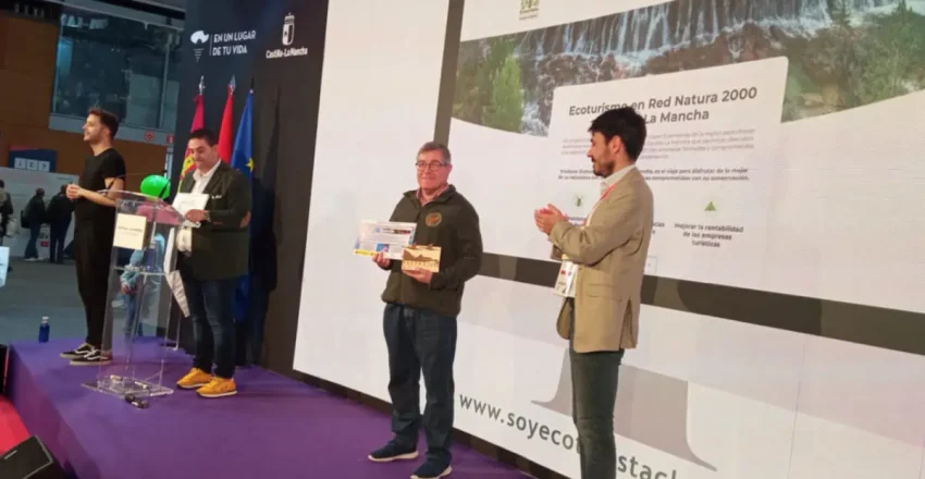 los-montes-de-toledo-en-el-corazon-de-fitur