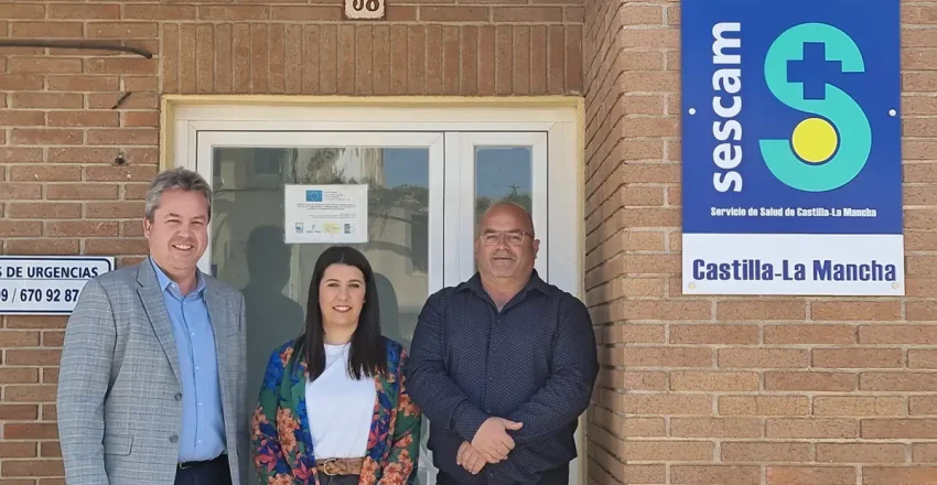los-municipios-de-montearagon-y-lucillos-mejoran-sus-espacios-publicos-a-traves-de-los-fondos-leader