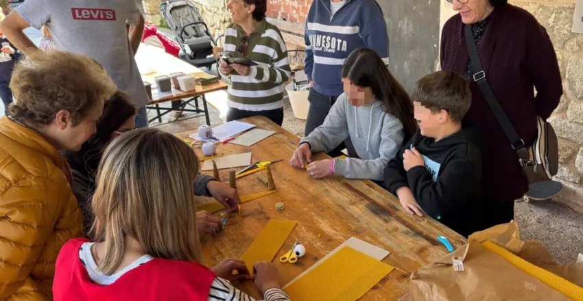 los-ninos-y-ninas-de-tendilla-fueron-los-primeros-en-disfrutar-del-territorio-joven-de-fadeta