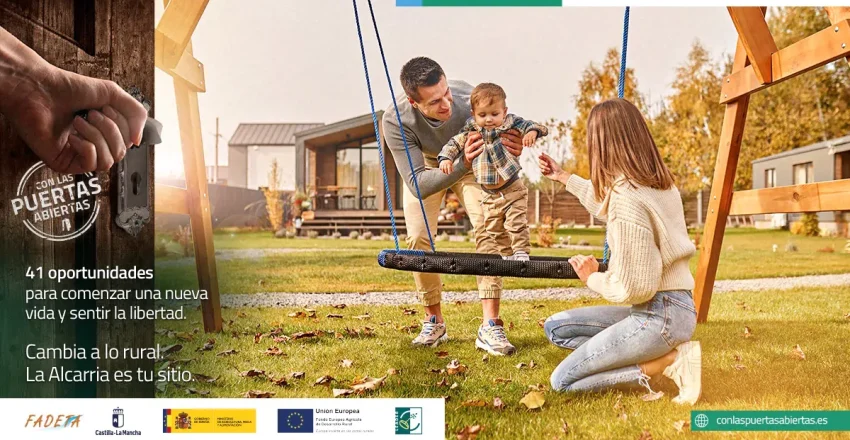 los-pueblos-de-la-alcarria-abren-sus-puertas-para-atraer-a-nuevos-habitantes-promotores-e-inversores