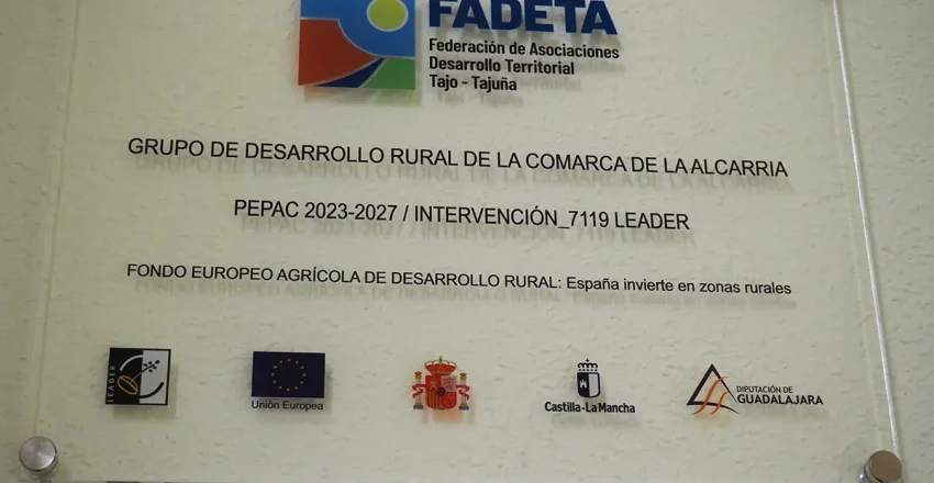 los-reyes-magos-traen-mas-de-11-millones-de-euros-a-fadeta-para-seguir-apoyando-el-desarrollo-de-la-comarca