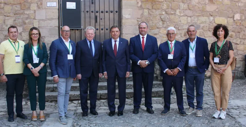 luis-planas-recamder-es-un-gran-ejemplo-en-la-gestion-de-los-fondos-leader