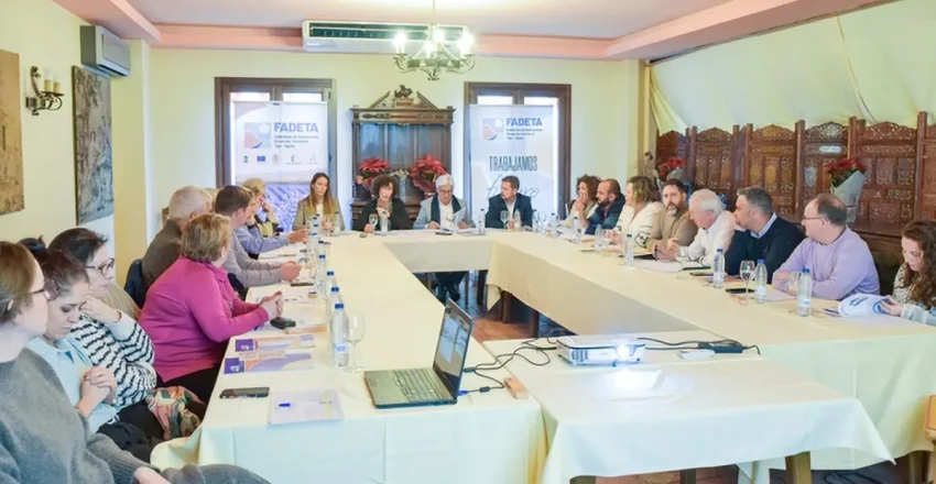 ma-pilar-fernandez-ruiz-nueva-presidenta-del-gdr-montes-de-toledo