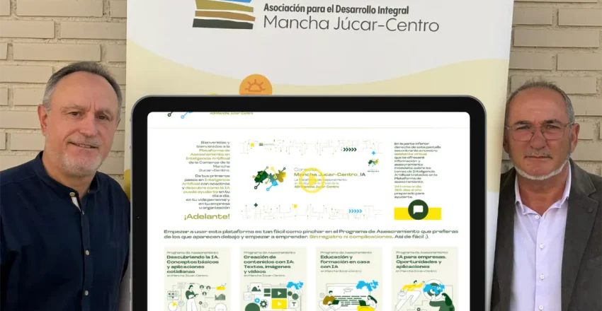 mancha-jucar-centro-acerca-la-inteligencia-artificial-a-todos-los-colectivos-de-su-comarca