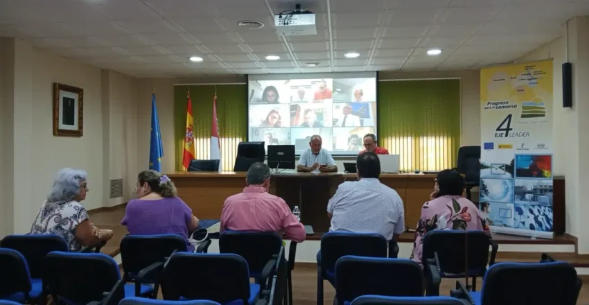 mancha-jucar-centro-aprobo-17-expedientes-que-recibiran-mas-de-480000-euros-de-ayudas-leader
