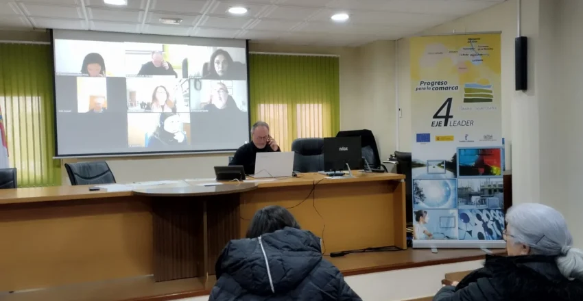 JD_Mancha_Júcar_Centro_diciembre