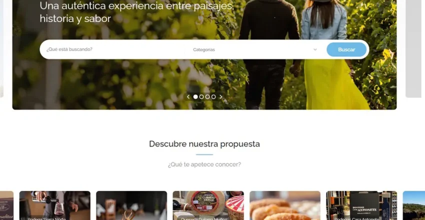 mancha-jucar-centro-estrena-nueva-web-turistica-con-informacion-util-practica-y-atractiva-para-el-visitante