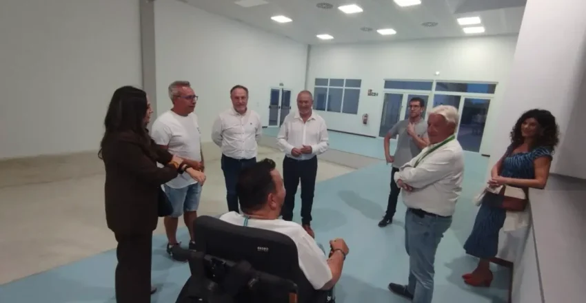 mancha-jucar-centro-ha-apoyado-con-173000-euros-de-ayudas-leader-dos-proyectos-del-centro-joven-de-la-roda